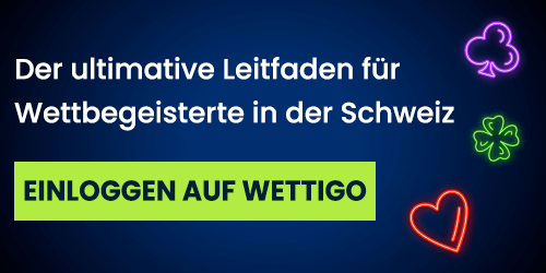 leitfaden für sportwetten in der schweiz