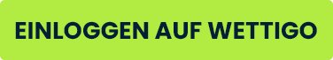 Beste Online Wetten Schweiz mit wettigo login