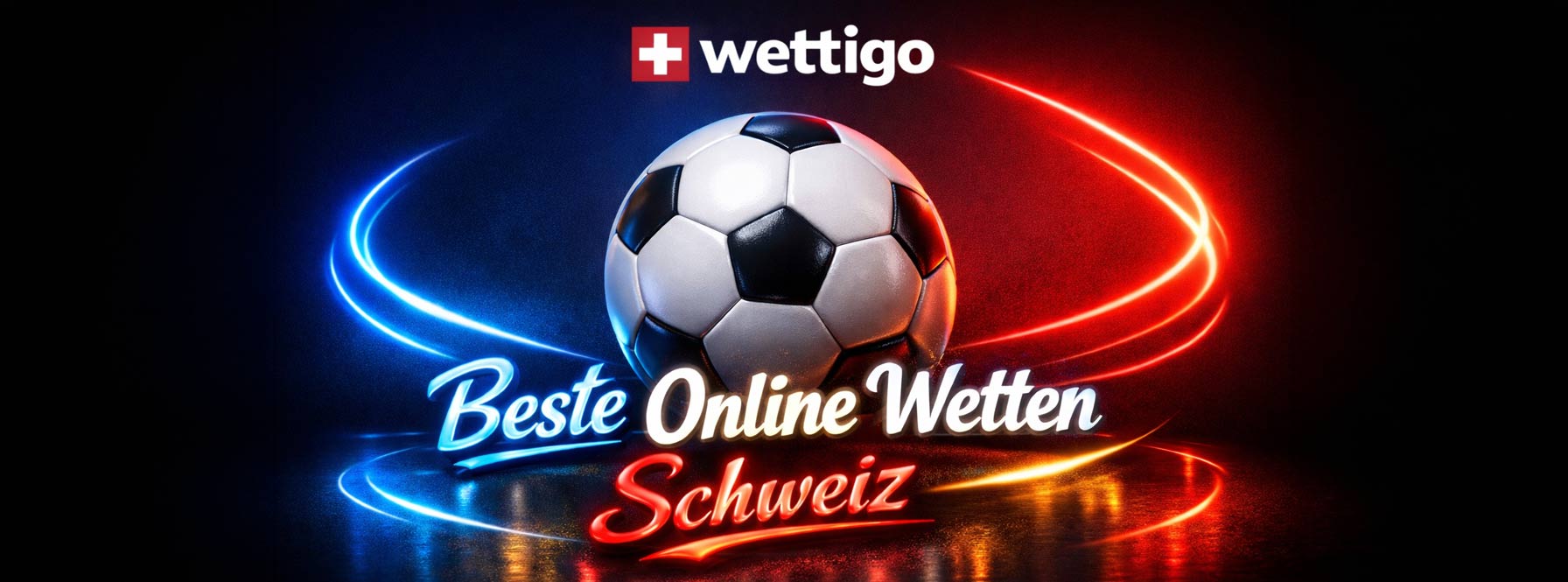 Beste Online Wetten Schweiz