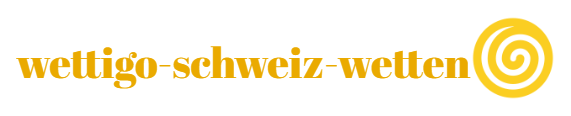 Wettigo Schweiz Wetten