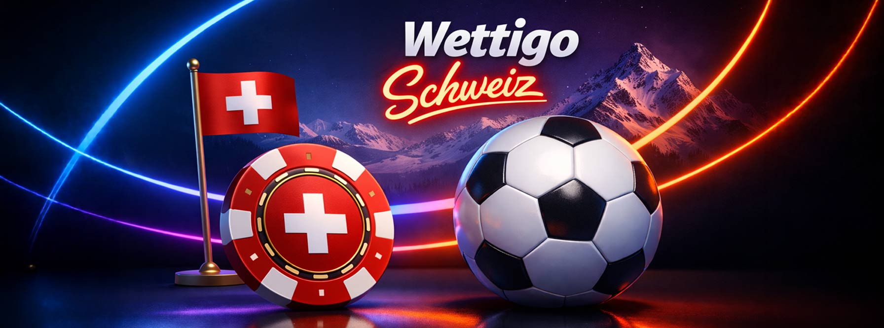 Wettigo Schweiz